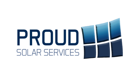 PROUD SOLAR SERVICES